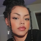 Onlyfans leaked u138713487 

 picture 1