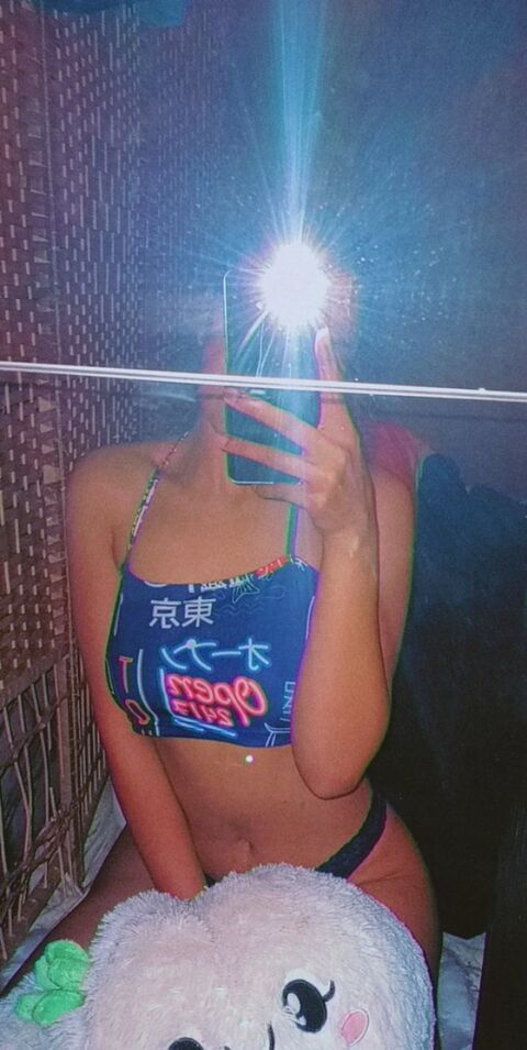 Onlyfans leaked u138713487 

 picture 2