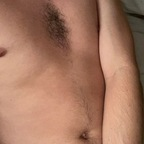 u138726442 (JusSumGuy) free OnlyFans Leaked Pictures & Videos 

 picture 1