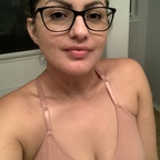 u138796982 (Melisa) OnlyFans Leaks 

 picture 1