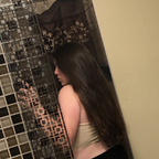 View Stacy (u138846581) OnlyFans 5 Photos and 0 Videos leaks
picture 1
