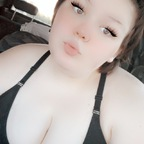 Onlyfans leaks u138864466 

 picture 1