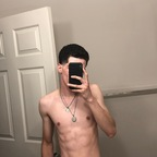 View u13889511 (Hakashi989) OnlyFans 1 Photos and 0 Videos gallery 

 picture 1