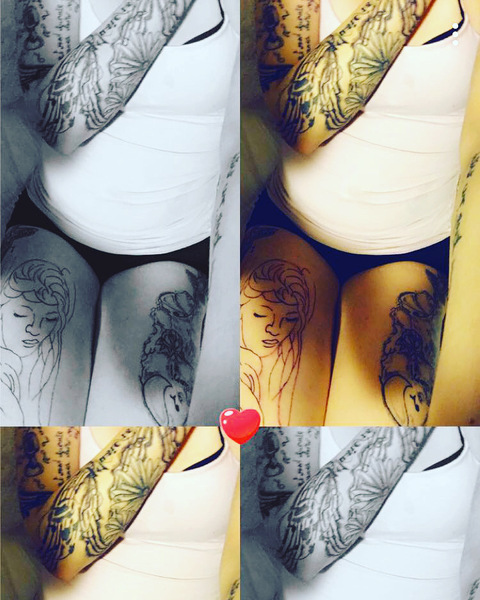 Download u138930460 OnlyFans content free 

 picture 2