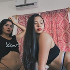 u139004857 (Yuri Yas Aviles) OnlyFans Leaked Pictures and Videos
picture 1