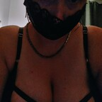 View u139051281 OnlyFans content for free 

 picture 1