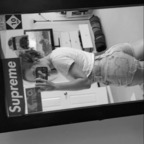 u139062315 OnlyFans Leaked (9 Photos and 4 Videos) 

 picture 1