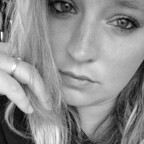 View u139115975 OnlyFans content for free 

 picture 1