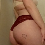 u139121249 OnlyFans Leaked Photos and Videos 

 picture 1