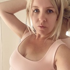 Get Free access to @u139290561 (LadyJ) Leak OnlyFans 

 picture 1