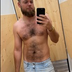 u1393056 OnlyFans Leaked (11 Photos and 14 Videos) 

 picture 1