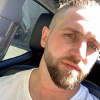 u13935661 OnlyFans Leaked (7 Photos and 10 Videos) 

 picture 1