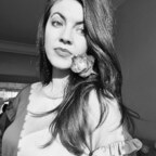 Free access to @u139441188 (Celinè) Leaked OnlyFans 

 picture 1