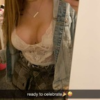 Free access to @u139494727 Leak OnlyFans
picture 1