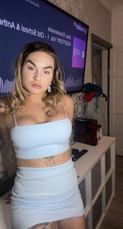 Free access to @u139494727 Leak OnlyFans 

 picture 2
