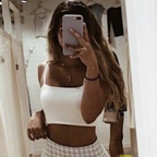 u139507407 OnlyFans Leaks (1 Photos and 0 Videos)
picture 1