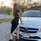 Download u139521373 OnlyFans content free 

 picture 1