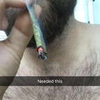 Onlyfans leaks u13957032 

 picture 1