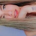 u139811011 OnlyFans Leaked 

 picture 1