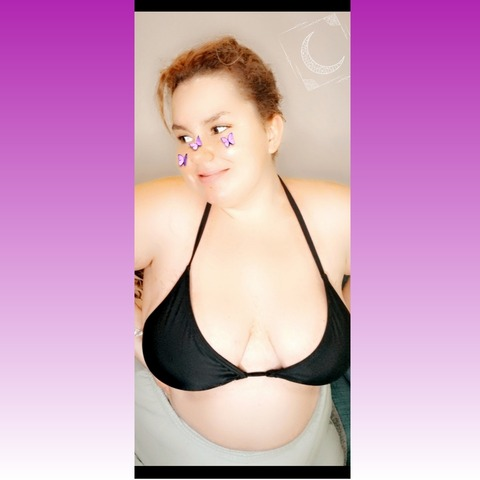 @u139963604 leak Onlyfans photos for free 

 picture 2