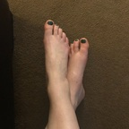 View u140003527 OnlyFans videos and photos for free
picture 1