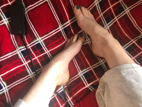 View u140003527 OnlyFans videos and photos for free 

 picture 2