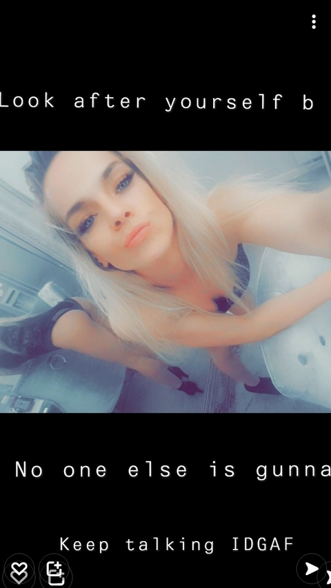 u140005037 (Xo blondie oX) free OnlyFans Leaked Videos and Pictures 

 picture 2