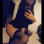u140048113 OnlyFans Leak
picture 1
