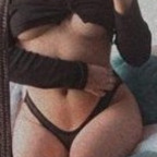 View u140086276 OnlyFans videos and photos for free 

 picture 1