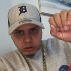 Onlyfans leak u14009480 

 picture 1