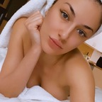u140104460 OnlyFans Leaks (2 Photos and 0 Videos) 

 picture 1