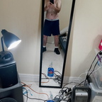 u140223388 (j. squillace) free OnlyFans Leaked Content 

 picture 1
