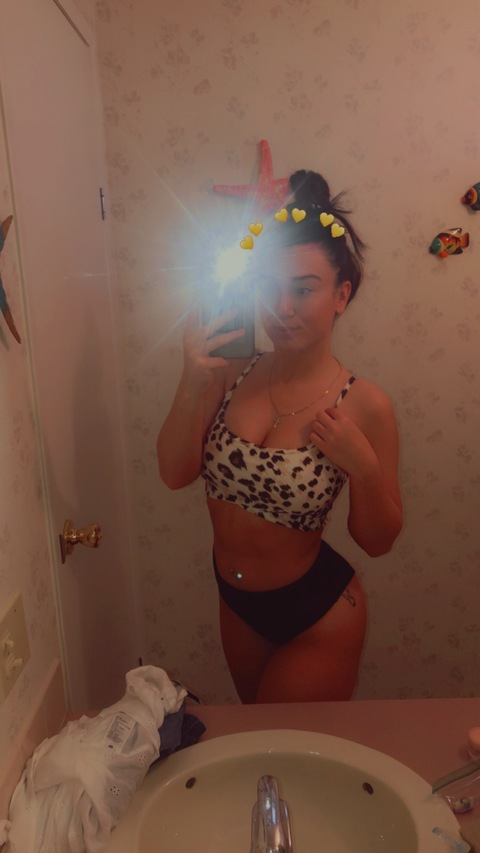 @u140271798 leak Onlyfans content free 

 picture 2