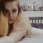 View u140295621 OnlyFans videos and photos for free 

 picture 1