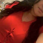 Get Free access to @u140423824 Leaked OnlyFans 

 picture 1