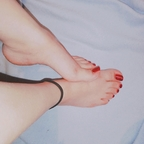 u140468102 OnlyFans Leaks
picture 1