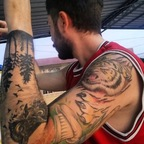 View tattooed hot 🔥 (u140504005) OnlyFans 9 Photos and 0 Videos for free 

 picture 1
