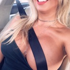 u140545361 OnlyFans Leak (47 Photos and 37 Videos) 

 picture 1