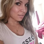 Free access to u14055618 (Muscle Barbi personal trainer&amp;masseur) Leaks OnlyFans 

 picture 1