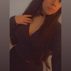 Download u140573328 OnlyFans videos and photos for free 

 picture 1