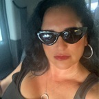 Onlyfans leaks u14066676 

 picture 1