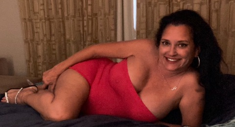 Onlyfans leaks u14066676 

 picture 2