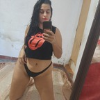 @u140684701 leaked Onlyfans content free 

 picture 1