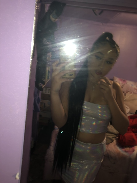 View u140722256 (Ashkardash✨) OnlyFans 0 Photos and 2 Videos for free 

 picture 2
