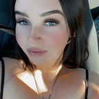 Get Free access to @u140800186 (Velvetteddy1) Leaked OnlyFans 

 picture 1