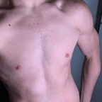 @u140844023 leaked Onlyfans content for free 

 picture 1
