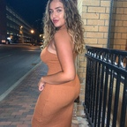u140857690 OnlyFans Leak (0 Photos and 0 Videos) 

 picture 1