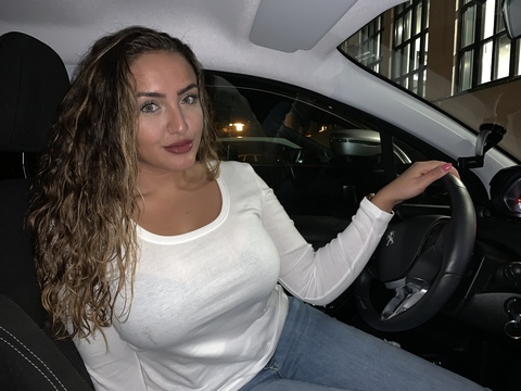 u140857690 OnlyFans Leak (0 Photos and 0 Videos) 

 picture 2
