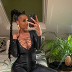 u140877417 OnlyFans Leaked (0 Photos and 0 Videos) 

 picture 1