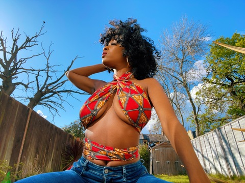 u140877417 OnlyFans Leaked (0 Photos and 0 Videos) 

 picture 2
